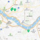 동광로1길 33-4 이미지