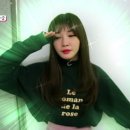 아미고