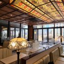 평화다방 이미지