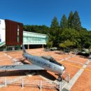 유엔군초전기념관 이미지