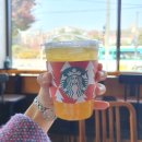 수펙스주유소 이미지