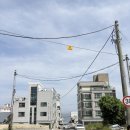 스테이화양연화 이미지