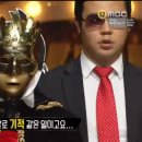 강남손제비