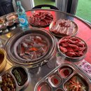 참숯불갈비살 이미지