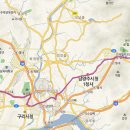 진주금곡농협주유소 이미지
