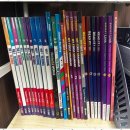 원어민 선생님께 배우는 초등생영어 이미지