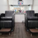 모도리헤어 이미지