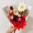 배스킨라빈스천안성성점 | 생일 데이트♥ 남자친구 서프라이즈와 함께한 1984 한우클래식 하이엔드 성성점 시그니처 B코스 후기