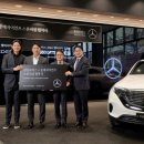 한성모터스 이미지