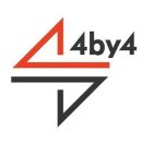 포바이포 이미지