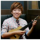 오카리나&우쿨렐레 이미지