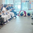 우리애요양병원 이미지