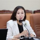 새날의원 이미지