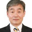 감사