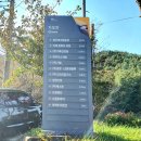 도산일주로 이미지