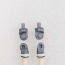 주식회사 블랙래빗 이미지