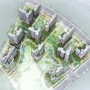 건축사사무소 길건축 이미지