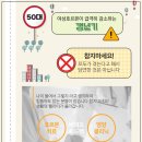 아영 산부인과 의원 이미지