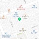 짭쪼롬한오후전주문학점 이미지