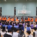 당동청소년문화의집 | 군포시청소년재단 당동청소년문화의집 군포