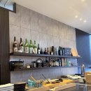 우석정 | 천안 불당동 오마카세 ㅣ 런치코스 '우석정' 오마카세 후기