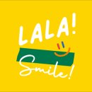 스마일보부상 이미지