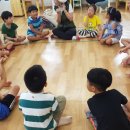 주영어린이집 이미지