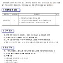 동화초등학교 이미지
