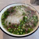 남한산성입구역 3번출구 이미지