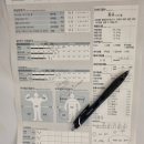 [구의역 헬스장 데이원짐] 일일 PT후기, 리뷰, 미남 트레이너, 내부 기구 및 시설 소개