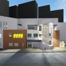 구로기적의도서관 이미지