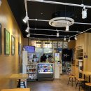 한솥영종하늘도시점 이미지