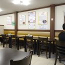 속초까막골막국수 이미지