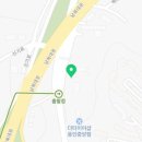 동산셀프세차타운 이미지