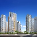 문주 경로당 이미지