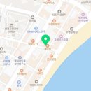 미니스톱 부산수영점 이미지