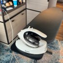 딜리푸드 | 히로시마 호텔 추천 - 힐튼 히로시마 이그제큐티브 룸 후기