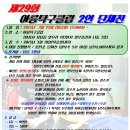 아름탁구클럽