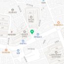 의료법인 효일의료재단 나눔요양병원 이미지