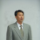 이삭 이미지