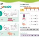 더케이영어교습소 - 과천시 별양상가로 7 | 더케이영어교습소