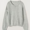 루즈모텔 이미지