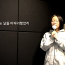 비비음악학원 이미지