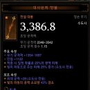 오머지