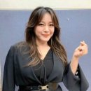 빅마마2 이미지