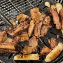 제주영재숯불 이미지