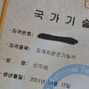 벌꿀모텔 이미지