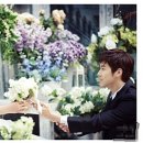 지연웨딩 이미지