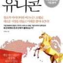 제이디랩스 이미지