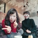 리드원푸드 | 마음의 전쟁-유학시험을 앞두고 마음 지키기, [삶과 모험2-명진이 유학가기 프로젝트]